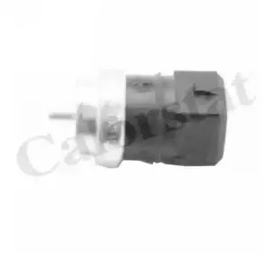 WS2694 CALORSTAT by Vernet Датчик, температура охлаждающей жидкости