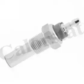 WS2695 CALORSTAT by Vernet Датчик, температура охлаждающей жидкости