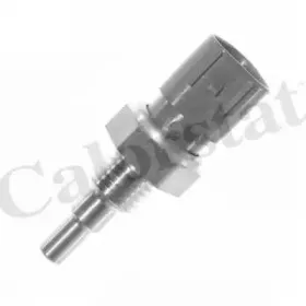 WS2938 CALORSTAT by Vernet Датчик, температура охлаждающей жидкости