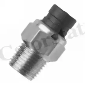 WS2966 CALORSTAT by Vernet Датчик, температура охлаждающей жидкости