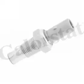 WS3004 CALORSTAT by Vernet Датчик, температура охлаждающей жидкости