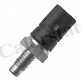 calorstatbyvernet-ws3012