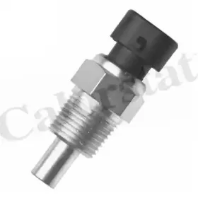 WS3021 CALORSTAT by Vernet Датчик, температура охлаждающей жидкости