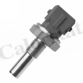 WS3037 CALORSTAT by Vernet Датчик, температура охлаждающей жидкости