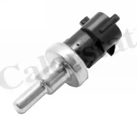 WS3046 CALORSTAT by Vernet Датчик, температура охлаждающей жидкости