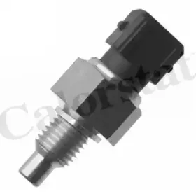 WS3057 CALORSTAT by Vernet Датчик, температура охлаждающей жидкости