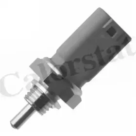 WS3098 CALORSTAT by Vernet Датчик, температура охлаждающей жидкости