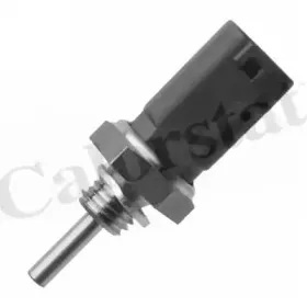 WS3148 CALORSTAT by Vernet Датчик, температура охлаждающей жидкости