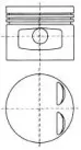 87-304207-00 NÜRAL Поршень