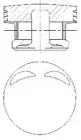 87-109107-00 NÜRAL