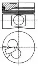 87-306707-00 NÜRAL