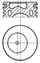 87-520200-00 NÜRAL Поршень