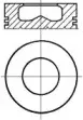87-138008-00 NÜRAL Поршень