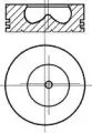 87-103900-00 NÜRAL