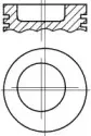 8710010000 NÜRAL