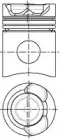 87-407100-10 NÜRAL