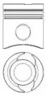 87-283100-80 NÜRAL