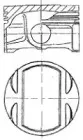 87-307707-00 NÜRAL