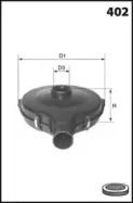 mecafilter-l3392