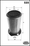 mecafilter-fa1024