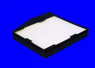 mecafilter-clr7120