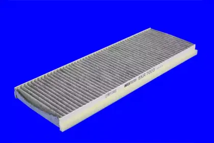 mecafilter-ekr7003