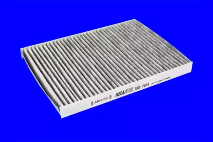 mecafilter-ekr7004
