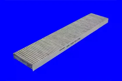 mecafilter-ekr7009