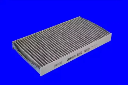 mecafilter-ekr7019