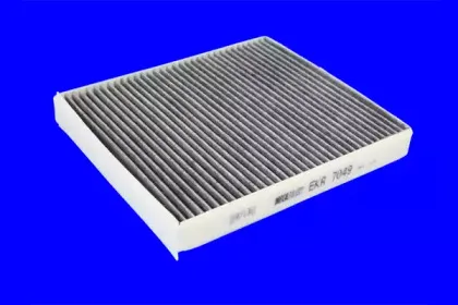 mecafilter-ekr7049