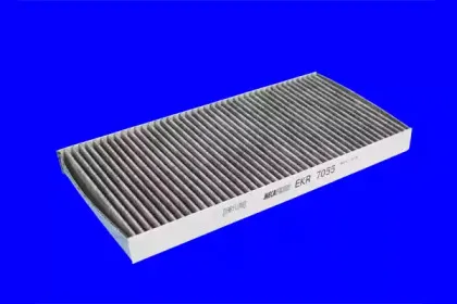 mecafilter-ekr7055