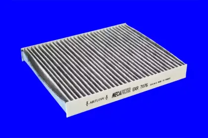 mecafilter-ekr7076