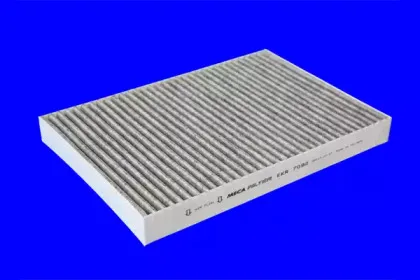 mecafilter-ekr7092