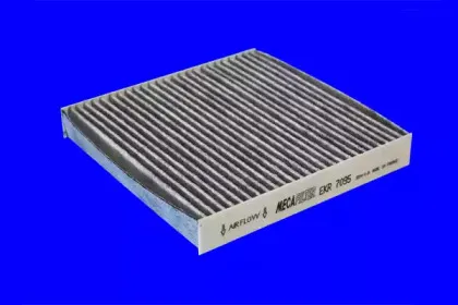 mecafilter-ekr7095