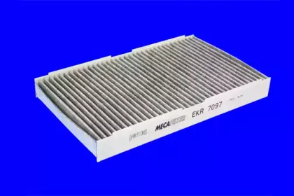 mecafilter-ekr7097