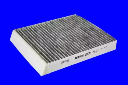 mecafilter-ekr7101