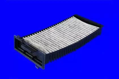 mecafilter-ekr7104