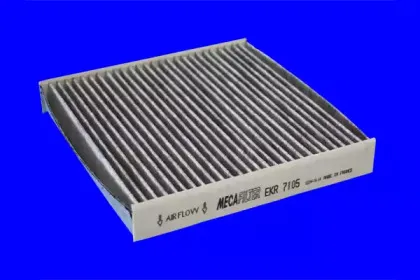mecafilter-ekr7105