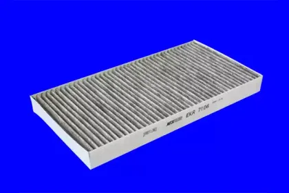 mecafilter-ekr7106