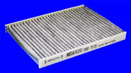 mecafilter-ekr7119