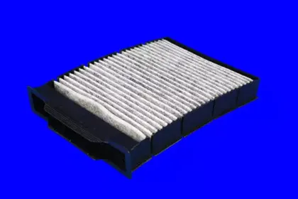mecafilter-ekr7124