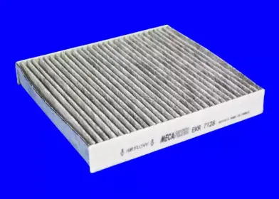 mecafilter-ekr7128