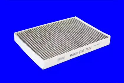 mecafilter-ekr7129