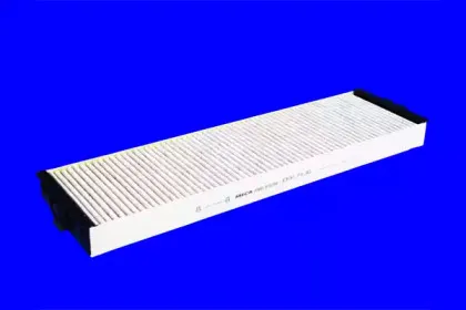mecafilter-ekr7136