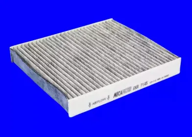 mecafilter-ekr7145