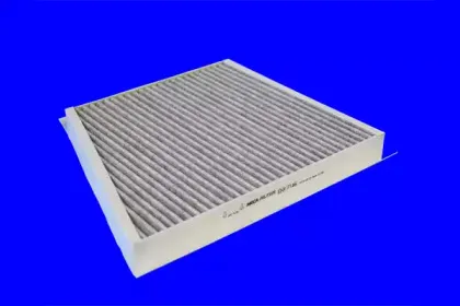 mecafilter-ekr7146