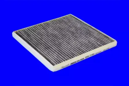 mecafilter-ekr7159