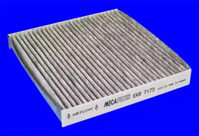 mecafilter-ekr7173