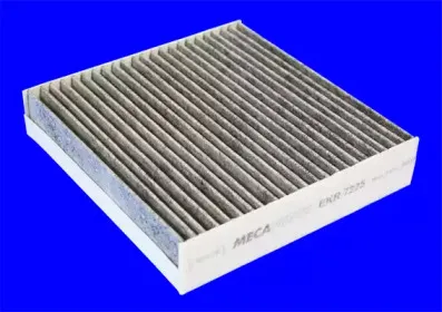mecafilter-ekr7225
