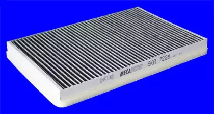 mecafilter-ekr7228